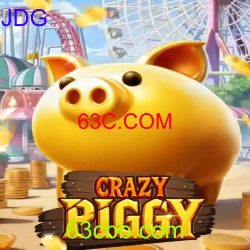 CrazyPiggy