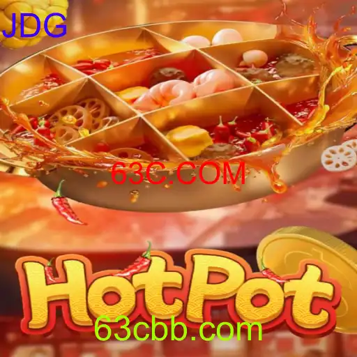 Hotpot